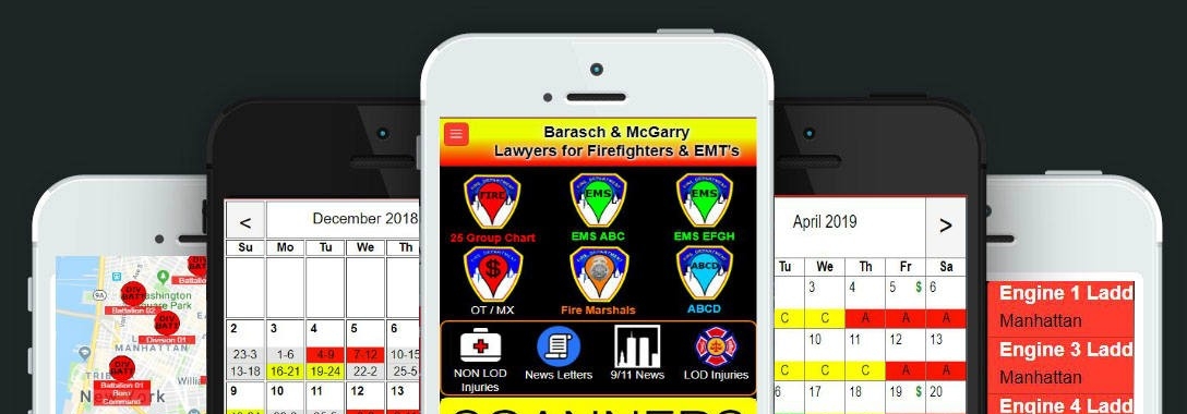 FDNY-Calendar-Header