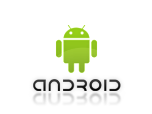 Android APK File